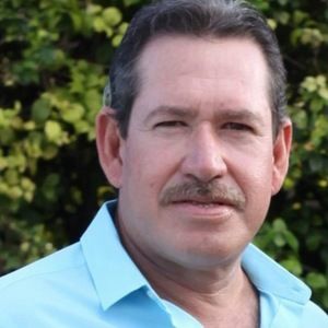 Meet your Posher, Erasmo